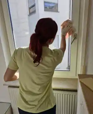 Ecleana Reinigungsservice.jpg