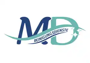 MD Reinigungsdienst.jpg