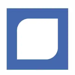 Objekt28 Reinigung GmbH.jpg