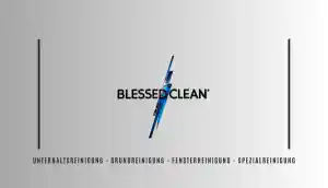 BlessedClean Reinigungsdienstleistungen.jpg