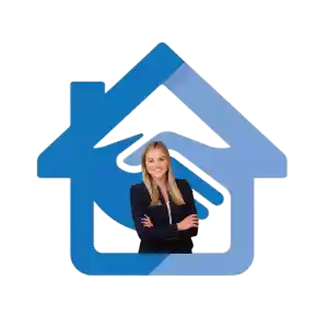 OEX Group Service (Reinigung | Haushaltshilfe).jpg