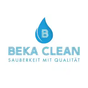 Beka-Clean.jpg