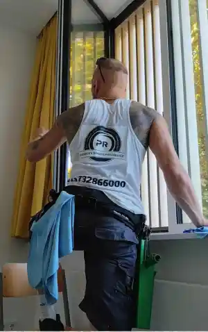 Patricks Reinigungsservice.jpg