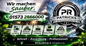Patricks Reinigungsservice.jpg