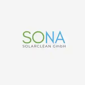 SONA Solarclean GmbH.jpg