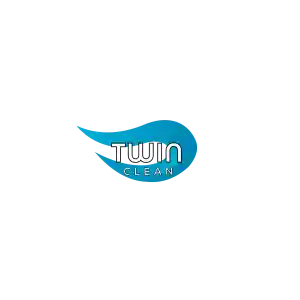 Twin Clean.jpg