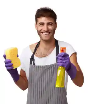 Akurt Gebäudereinigung.jpg