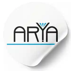 Arya Facility Mangement GmbH.jpg