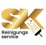 SK-Reinigungsservice.jpg