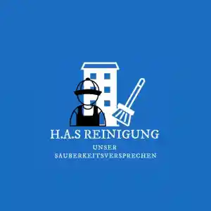 H.A.S Reinigung.jpg