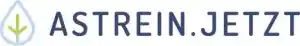 Astrein.Jetzt.jpg