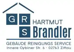 GebäudeReinigungsService Hartmut Brandler.jpg