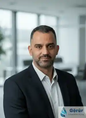 Görür Gebäudereinigung.jpg