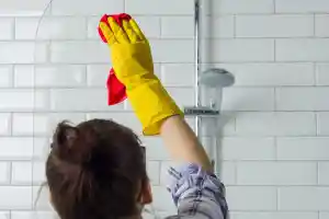 Gebäudereinigung Steiger.jpg