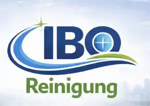 IBO Reinigung .jpg