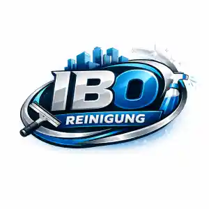 IBO Reinigung.jpg