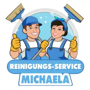 Reinigungs-Service Michaela.jpg