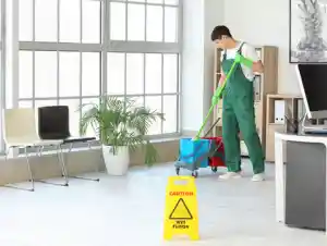 Nova Pro Cleaning.jpg