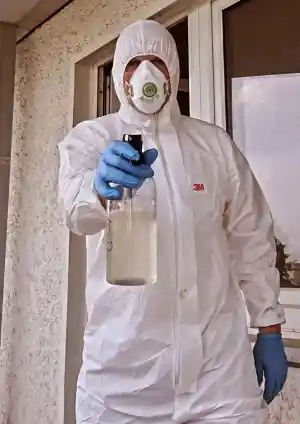 Ihr Mister EX . .jpg