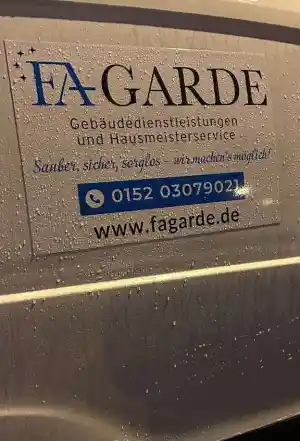 FA-Garde Gebäudereinigung und Hausmeisterservice.jpg