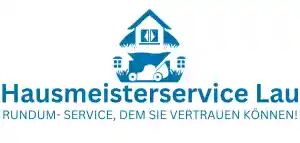 Hausmeisterservice Lau Gebäudereinigung | Reinigungsfirma für Büros, Praxen, Schulen und Einzelhandel.jpg