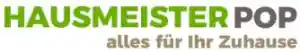 Hausmeister Service Pop.jpg