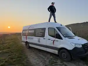 Black&White Entrümpelung&Abriss.jpg