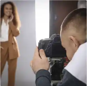 Mario Koberg - FOTOGRAFIE.jpg