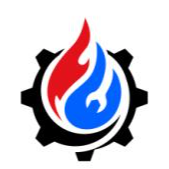 Esser Heizung Sanitär.jpg