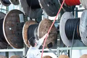 Kühn Elektrotechnik GmbH.jpg