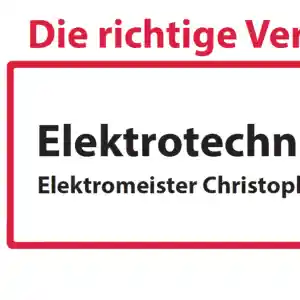 Elektrotechnik Zippel.jpg