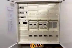 Elektro Sami e. K..jpg