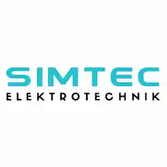 SIMTEC ELEKTROTECHNIK.jpg