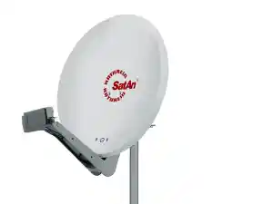 Elektro-Albert e.K.jpg