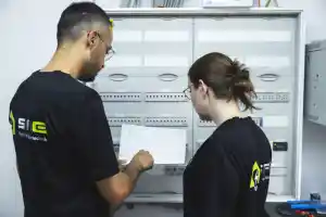 SFE Smart Future Elektrotechnik.jpg