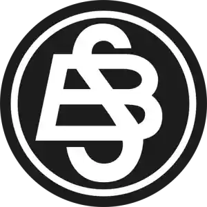 Elektrotechnik Bürkle + Schöck.jpg