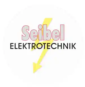 Seibel Elektrotechnik KG.jpg