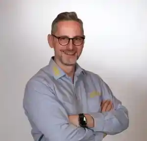 Lucke Elektroanlagen.jpg