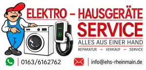 Elektro-Hausgeräte Service & Verkauf ehem. Elektro-Müller Team.jpg
