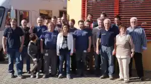elektro-service Werner Noppinger GmbH.jpg
