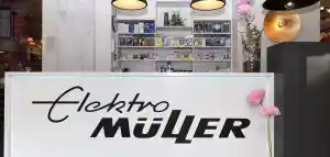 Elektro Müller GmbH & Co. KG.jpg