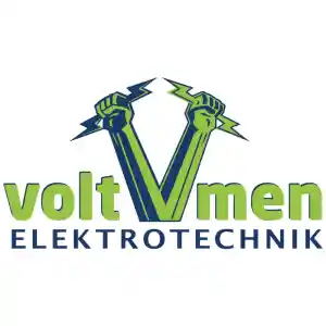 Voltmen Elektrotechnik GmbH.jpg