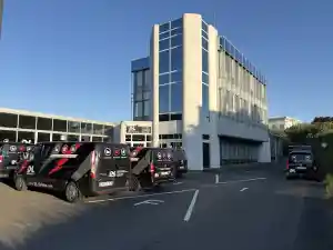 D&L Elektrotechnik GmbH.jpg