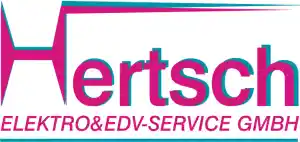 Elektro & EDV-Service Hertsch GmbH.jpg