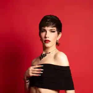 Ivo Bischoff - DJ und Entertainer .jpg