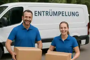 STOAS Entrümpelung .jpg