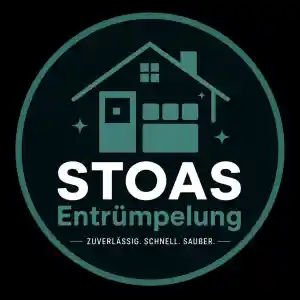 STOAS Entrümpelung .jpg