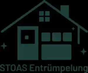 STOAS Entrümpelung .jpg