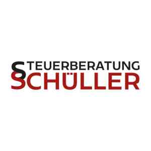 Steuerberatung Schüller.jpg
