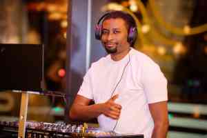 DJ Gatien.jpg